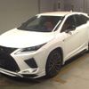 lexus rx 2022 CFJ1563622 image 9