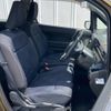 suzuki wagon-r 2017 -SUZUKI--Wagon R DAA-MH55S--MH55S-157966---SUZUKI--Wagon R DAA-MH55S--MH55S-157966- image 9