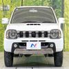 suzuki jimny 2016 quick_quick_JB23W_JB23W-751738 image 14