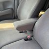 honda n-one 2018 CFJ1576313 image 40