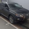 lexus rx 2014 quick_quick_DBA-AGL10W_AGL10-2456452 image 1