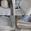 toyota land-cruiser-wagon 2021 CFJ8136829 image 19