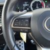 lexus rx 2021 CFJ1608782 image 8