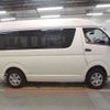 toyota hiace-van 2013 -TOYOTA--Hiace Van CBF-TRH200Kｶｲ--TRH200-0182624---TOYOTA--Hiace Van CBF-TRH200Kｶｲ--TRH200-0182624- image 8