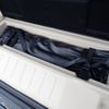 toyota land-cruiser 2023 25431002 image 25