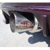 nissan skyline 1998 CFJ1554253 image 18