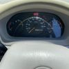 toyota dyna-truck 2012 CFJ1302626 image 18