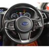 subaru impreza-g4 2020 -SUBARU--Impreza G4 DBA-GK7--GK7-018067---SUBARU--Impreza G4 DBA-GK7--GK7-018067- image 7