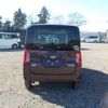 daihatsu tanto 2014 -DAIHATSU--Tanto DBA-LA600S--LA600S-0043638---DAIHATSU--Tanto DBA-LA600S--LA600S-0043638- image 45