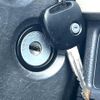 suzuki wagon-r 2013 CFJ1573825 image 5