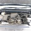 toyota land-cruiser-prado 2021 CFJ1747771 image 31