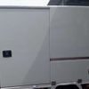 mazda scrum-truck 2018 -MAZDA 【名古屋 883ｶ 9】--Scrum Truck EBD-DG16T--DG16T-382407---MAZDA 【名古屋 883ｶ 9】--Scrum Truck EBD-DG16T--DG16T-382407- image 6
