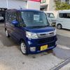daihatsu tanto 2017 -DAIHATSU 【山形 580ﾐ3412】--Tanto LA610S--0098830---DAIHATSU 【山形 580ﾐ3412】--Tanto LA610S--0098830- image 1