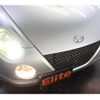 daihatsu copen 2003 quick_quick_LA-L880K_L880K-0011170 image 5
