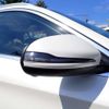 mercedes-benz c-class-station-wagon 2017 CFJ1858831 image 6
