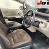 toyota sienta 2016 -TOYOTA--Sienta NSP170-7030329---TOYOTA--Sienta NSP170-7030329- image 4