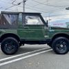 suzuki jimny 1992 -SUZUKI 【名変中 】--Jimny JA11Cｶｲ--205596---SUZUKI 【名変中 】--Jimny JA11Cｶｲ--205596- image 25