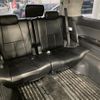 toyota alphard 2012 -TOYOTA--Alphard DAA-ATH20W--ATH20-8020279---TOYOTA--Alphard DAA-ATH20W--ATH20-8020279- image 12