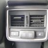 subaru forester 2018 -SUBARU--Forester SK9--008686---SUBARU--Forester SK9--008686- image 21