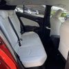 toyota prius 2017 -TOYOTA--Prius DAA-ZVW51--ZVW51-8042584---TOYOTA--Prius DAA-ZVW51--ZVW51-8042584- image 17