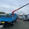 isuzu elf-truck 2006 CFJ1270269 image 30