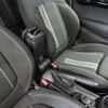 mini mini-others 2020 -BMW--BMW Mini LDA-XN20M--WMWXN920802H65835---BMW--BMW Mini LDA-XN20M--WMWXN920802H65835- image 10