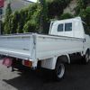nissan vanette-truck 2011 CFJ1691867 image 7