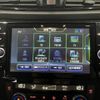 nissan x-trail 2020 quick_quick_5BA-NT32_NT3-606036 image 13