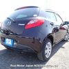 mazda demio 2010 3282185-N2025040270A-24 image 3
