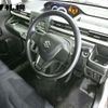 suzuki wagon-r 2017 -SUZUKI 【札幌 582ｿ2643】--Wagon R MH55S-132412---SUZUKI 【札幌 582ｿ2643】--Wagon R MH55S-132412- image 4