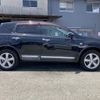 nissan dualis 2011 -NISSAN--Dualis DBA-KJ10--KJ10-305821---NISSAN--Dualis DBA-KJ10--KJ10-305821- image 6