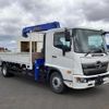 hino ranger 2020 -HINO--Hino Ranger 2PG-FE2ABA--FE2AB-***294---HINO--Hino Ranger 2PG-FE2ABA--FE2AB-***294- image 2