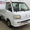 daihatsu hijet-truck 2000 YAMAKATSU_S200P-0037177 image 3