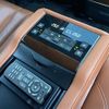 lexus lx 2018 CFJ1608966 image 4