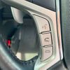 mitsubishi delica-d5 2023 CFJ1658452 image 13