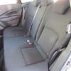 nissan note 2024 -NISSAN--Note 6AA-E13--E13-303310---NISSAN--Note 6AA-E13--E13-303310- image 14