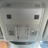 volkswagen volkswagen-others 2020 CFJ1590011 image 24