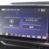 honda stepwagon 2013 CFJ1856441 image 19