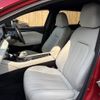 mazda atenza 2018 -MAZDA--Atenza Wagon 3DA-GJ2FW--GJ2FW-400271---MAZDA--Atenza Wagon 3DA-GJ2FW--GJ2FW-400271- image 28