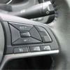 nissan leaf 2022 -NISSAN--Leaf ZE1--ZE1-204784---NISSAN--Leaf ZE1--ZE1-204784- image 47