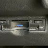 toyota sienta 2023 quick_quick_5BA-MXPC10G_MXPC10-1032530 image 11