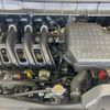 nissan serena 2022 CFJ1731490 image 18