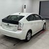 toyota prius 2010 -TOYOTA--Prius ZVW30-1304065---TOYOTA--Prius ZVW30-1304065- image 6