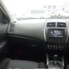 mitsubishi rvr 2012 N5025030020F-10 image 25