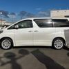 toyota alphard 2012 -TOYOTA--Alphard ANH20W--ANH20-8245462---TOYOTA--Alphard ANH20W--ANH20-8245462- image 22