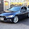 bmw 3-series 2013 -BMW--BMW 3 Series LDA-3D20--WBA3D36040NS39187---BMW--BMW 3 Series LDA-3D20--WBA3D36040NS39187- image 2