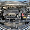 toyota auris 2013 CFJ1609360 image 16