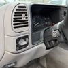 chevrolet c-1500 1998 CFJ1810920 image 49