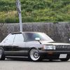 toyota crown 1989 GOO_JP_700080374330241108001 image 43