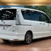 nissan serena 2016 -NISSAN--Serena DAA-HFC26--HFC26-303303---NISSAN--Serena DAA-HFC26--HFC26-303303- image 15